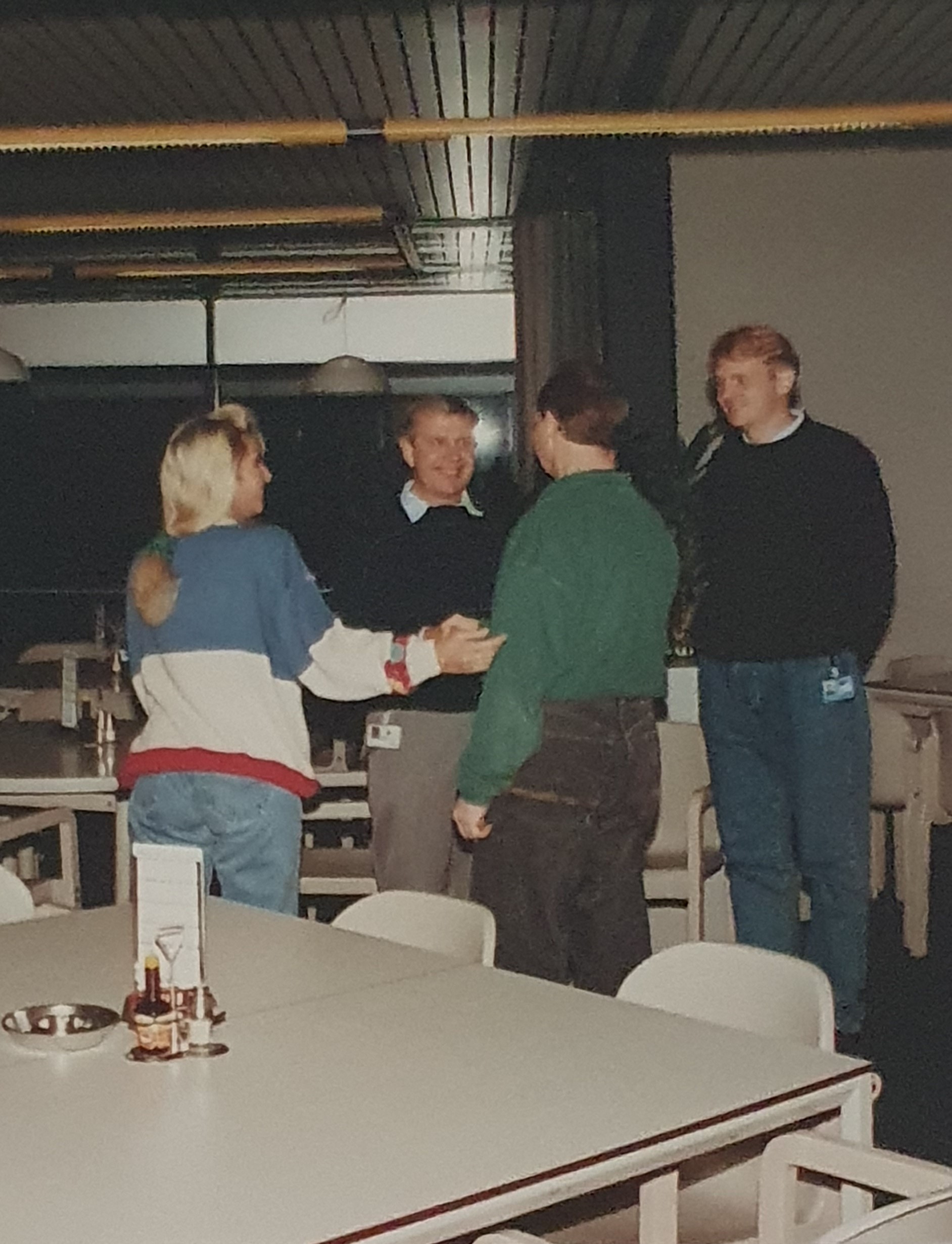 NatLab New Business & Special Projects (4)